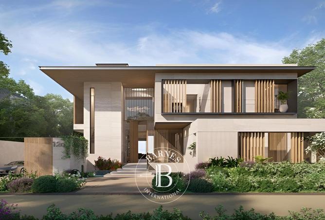 16253651 - Property Main Image