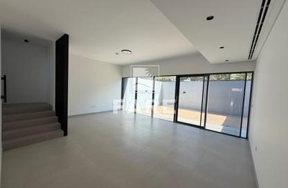 Townhouse - 3 Bedrooms - 4 Bathrooms for sale in Masaar - Tilal City - Sharjah