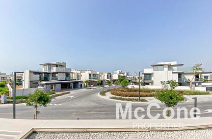 Villa - 4 - 7 for rent in Jebel Ali Village Villas - Jebel Ali Village - Jebel Ali - Dubai Villa - 4 - 7 for rent in Jebel Ali Village Villas - Jebel Ali Village - Jebel Ali - Dubai