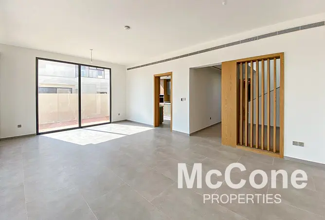 158685370 - Property Image 3