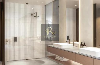 Apartment - 3 Bedrooms - 4 Bathrooms for sale in Al Tay Hills - Al Tay West - Al Suyoh - Sharjah