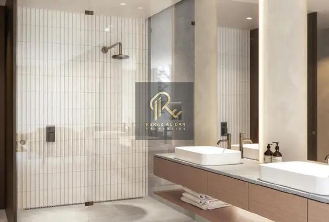 76972564 - Property Image 3