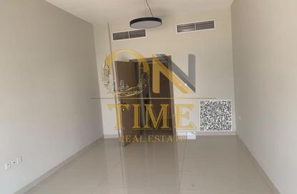 Apartment - 1 - 2 for rent in Al Jurf 3 - Al Jurf - Ajman Downtown - Ajman