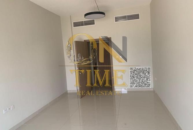 144183938 - صورة العقار 2