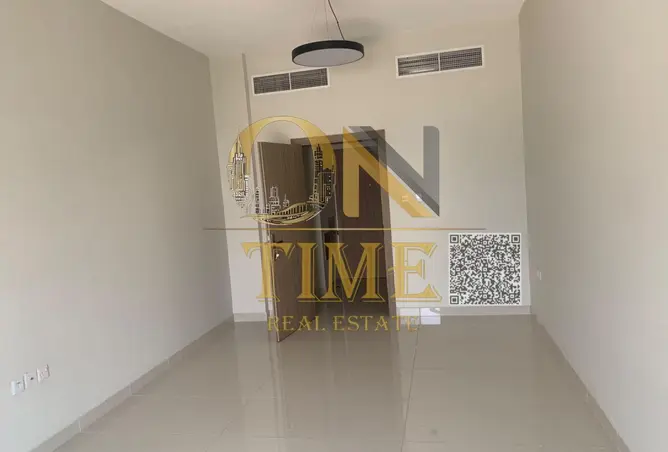 144183938 - صورة العقار 2