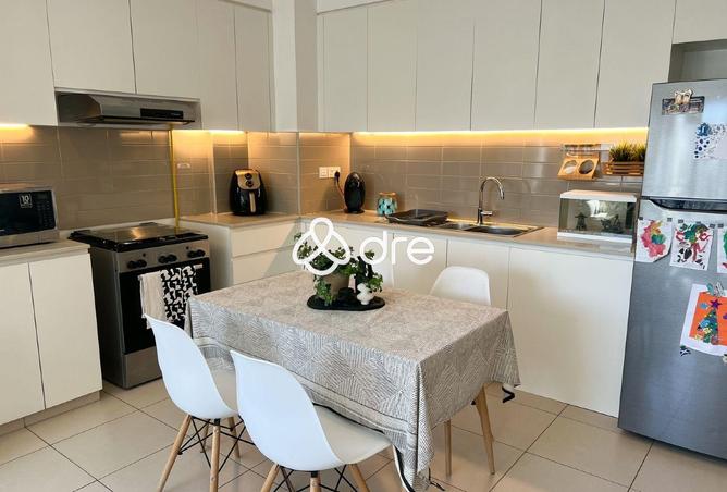 16011282 - Property Image 3