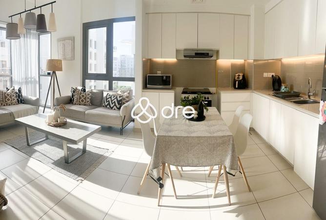 16011282 - Property Image 2