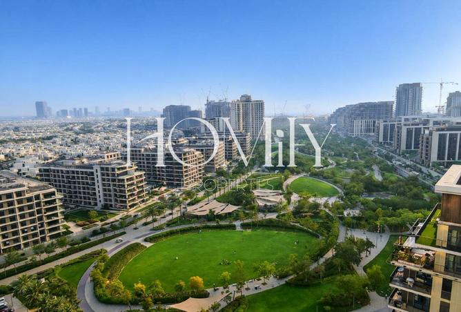 96109541 - الصورة الرئيسية للعقار