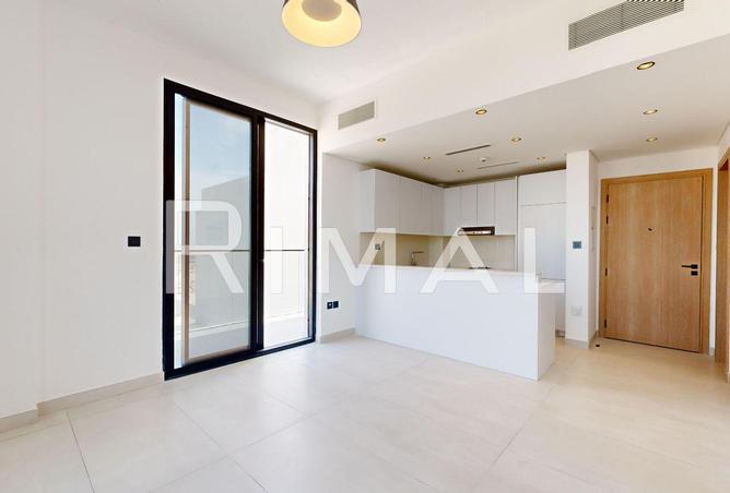 128351403 - Property Image 3