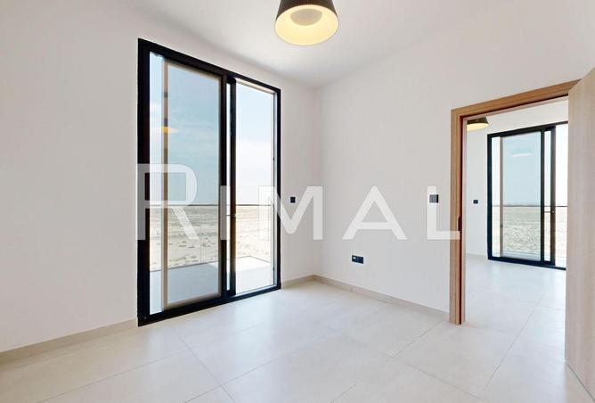128351403 - Property Main Image