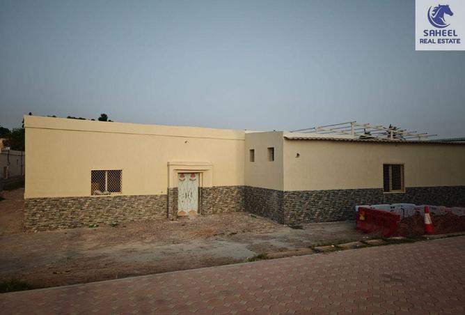 111410380 - Property Main Image