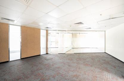 Office Space - Studio for rent in Smart Heights - Barsha Heights (Tecom) - Dubai Office Space - Studio for rent in Smart Heights - Barsha Heights (Tecom) - Dubai