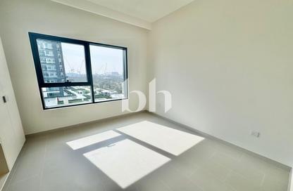 Apartment - 2 Bedrooms - 2 Bathrooms for rent in Park Field Tower 2 - Park Field - Dubai Hills Estate - Dubai