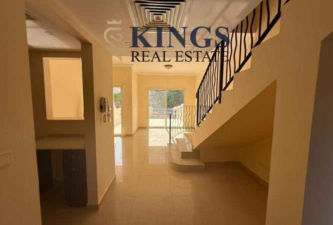 107297282 - Property Image 2