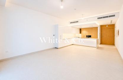 Apartment - 1 Bedroom - 2 Bathrooms for sale in Ellington House 2 - Ellington House - Dubai Hills Estate - Dubai