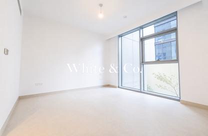 Apartment - 1 Bedroom - 2 Bathrooms for sale in Ellington House 2 - Ellington House - Dubai Hills Estate - Dubai