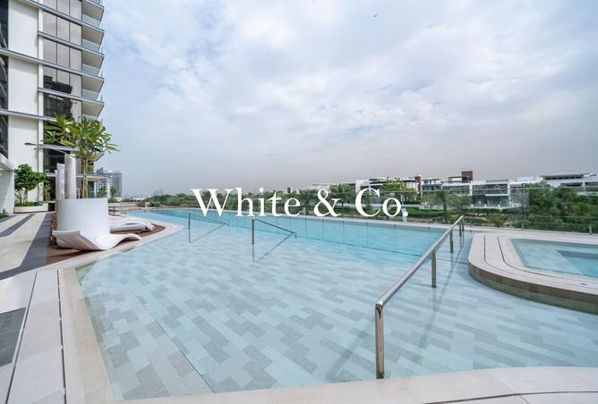 134877042 - Property Main Image
