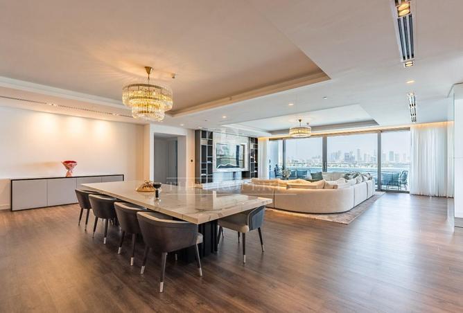 54928067 - Property Main Image