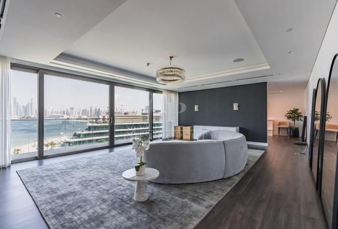 54928067 - Property Image 3