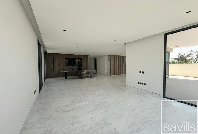 79409105 - Property Image 3