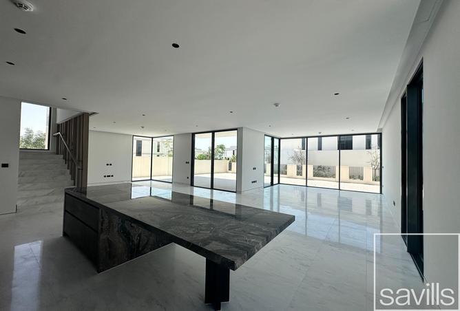 79409105 - Property Image 2