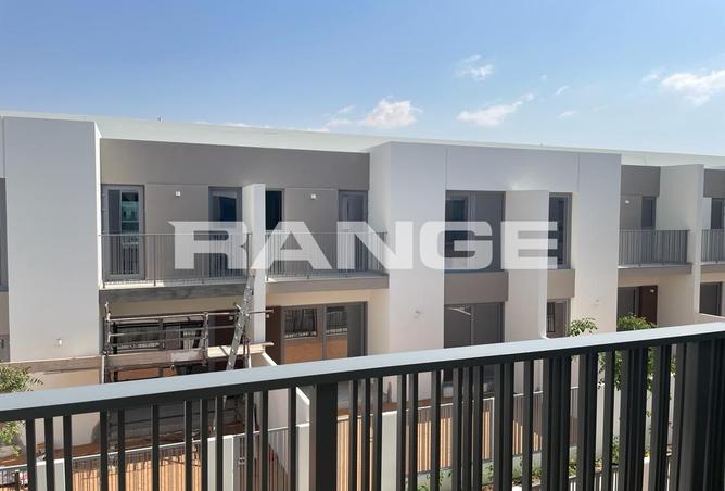 140569893 - Property Main Image