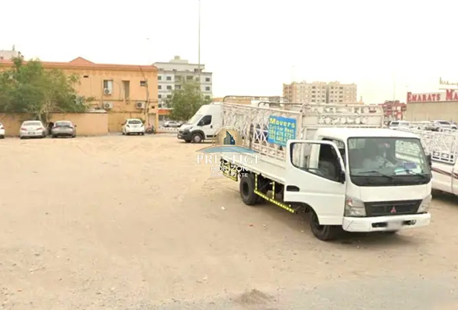 103240883 - صورة العقار 2