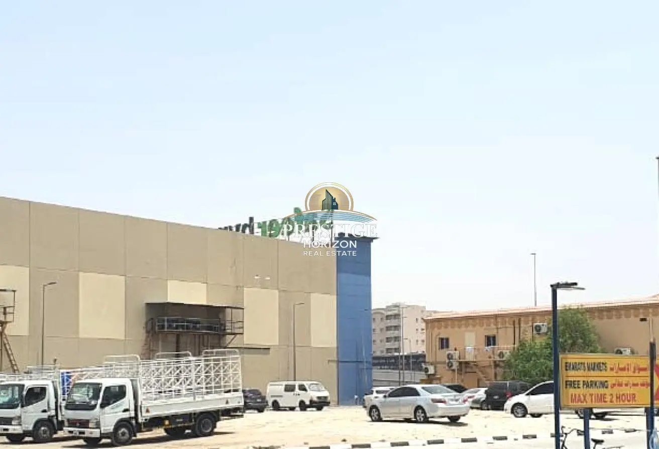 103240883 - الصورة الرئيسية للعقار