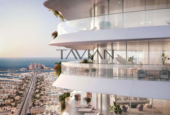 15966513 - Property Image 2