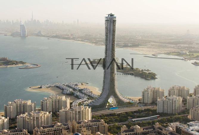 15966513 - Property Main Image