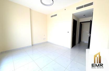 Apartment - 1 Bedroom - 2 Bathrooms for rent in Haven Heights - Al Jaddaf - Dubai Apartment - 1 Bedroom - 2 Bathrooms for rent in Haven Heights - Al Jaddaf - Dubai