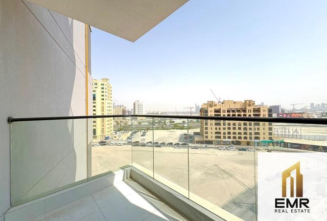 128378008 - Property Image 3