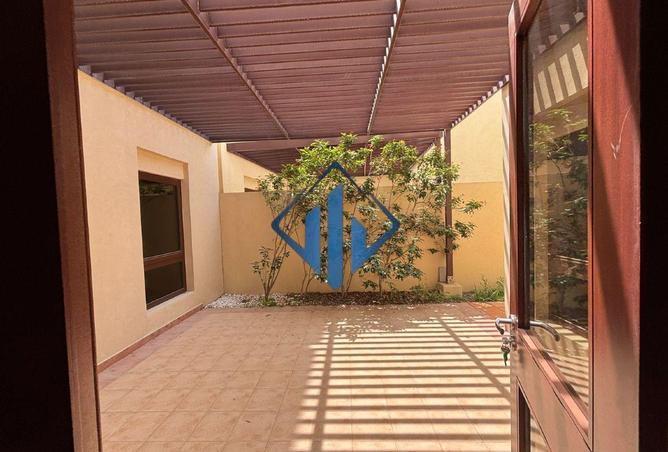 79383660 - صورة العقار 2