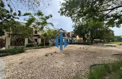 تاون هاوس - 3 غرف نوم - 4 حمامات للبيع في غرناطة - ميناء العرب - راس الخيمة - رأس الخيمة