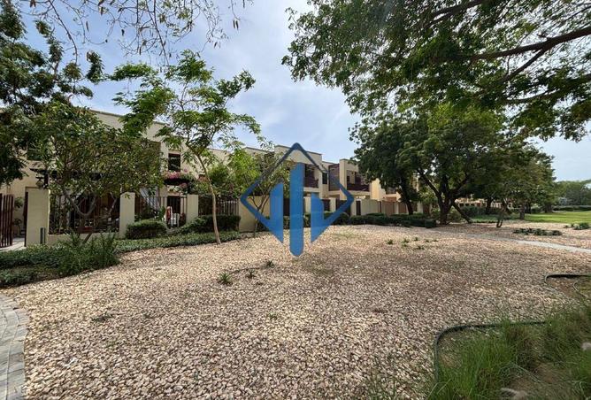 79383660 - الصورة الرئيسية للعقار