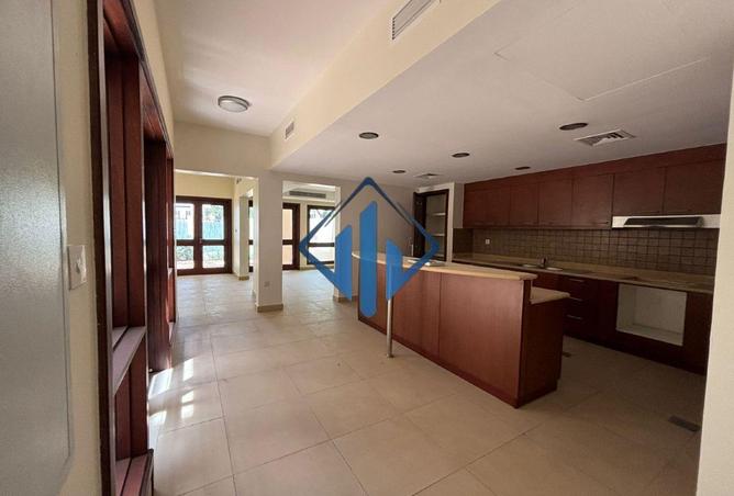 79383660 - صورة العقار 3