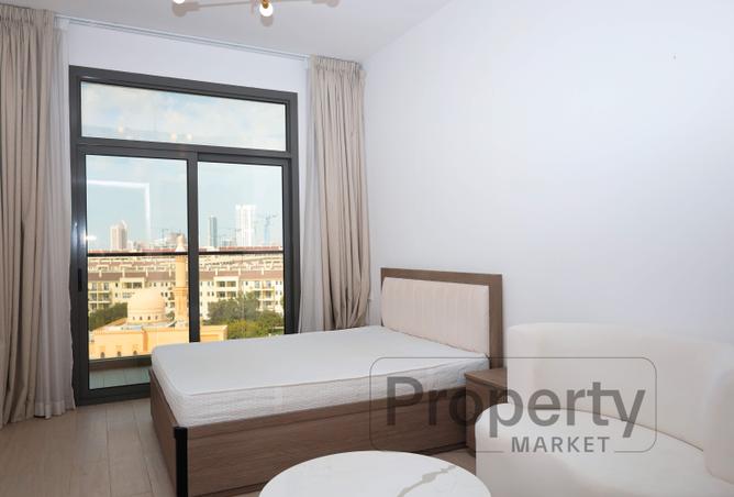 16229738 - Property Main Image