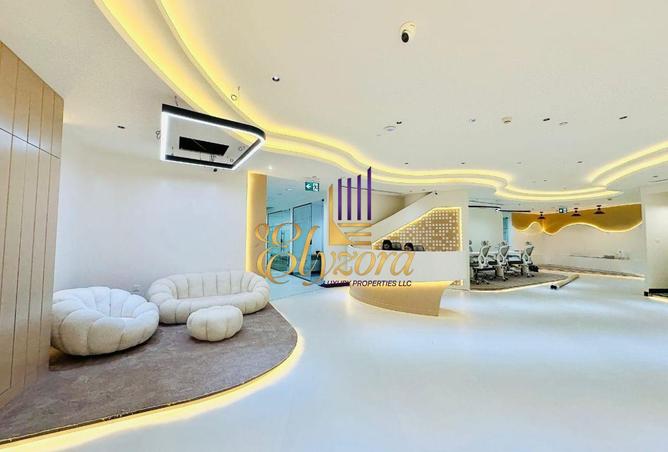 16221778 - Property Main Image