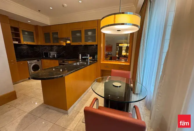 88751407 - Property Image 3