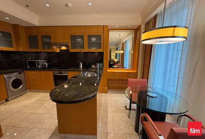 88751407 - Property Image 2