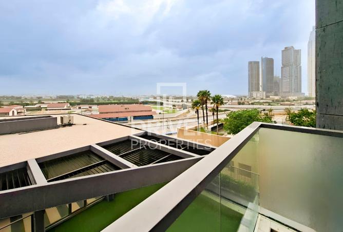 68273147 - Property Image 3