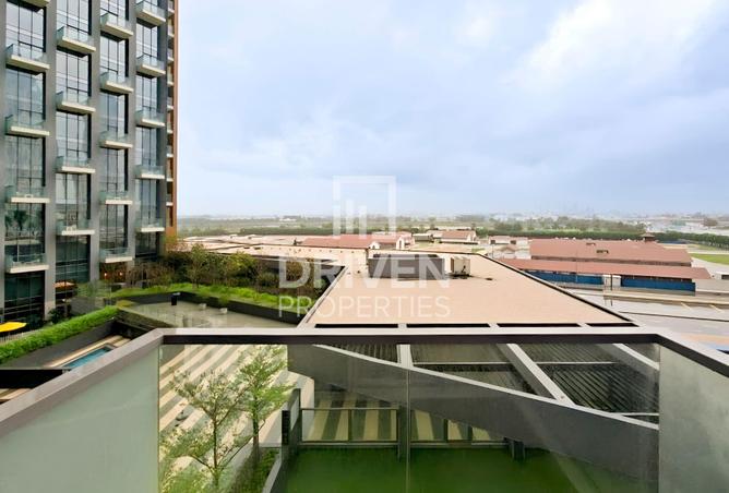 68273147 - Property Image 2