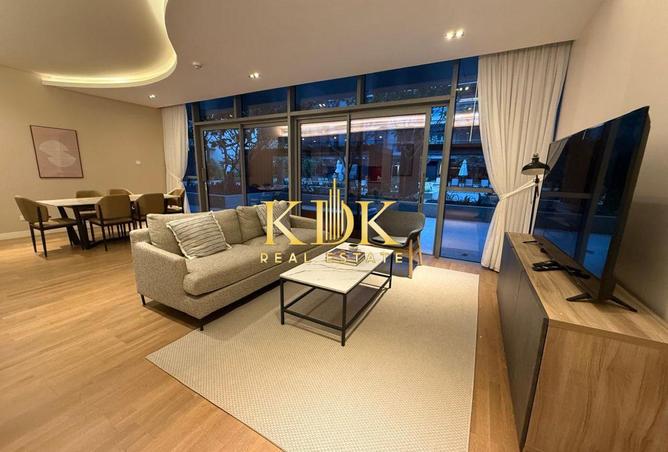 83213094 - الصورة الرئيسية للعقار