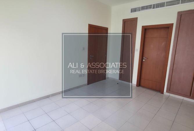 64416262 - Property Image 3