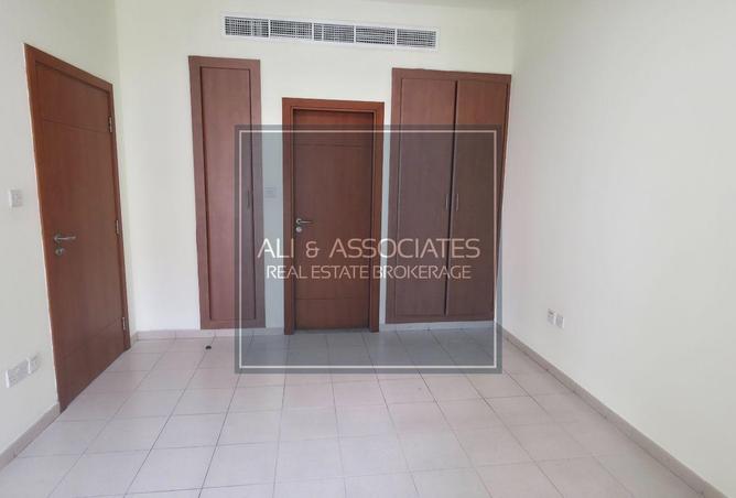 64416262 - Property Image 2