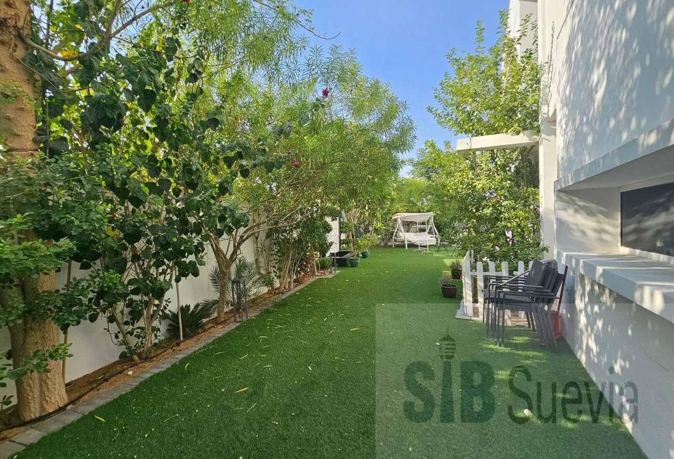129300248 - Property Main Image