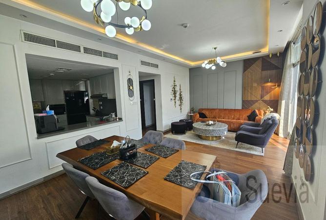 129300248 - Property Image 2