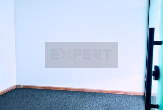 84900116 - Property Image 3