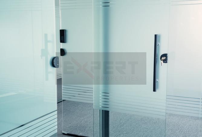 84900116 - Property Image 2
