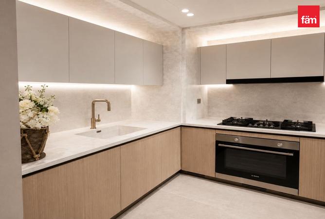 117267210 - Property Image 2